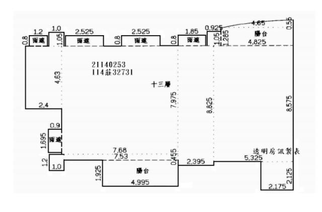 內湖大樓法拍-7