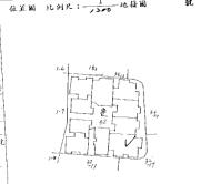 台北法拍大樓-9