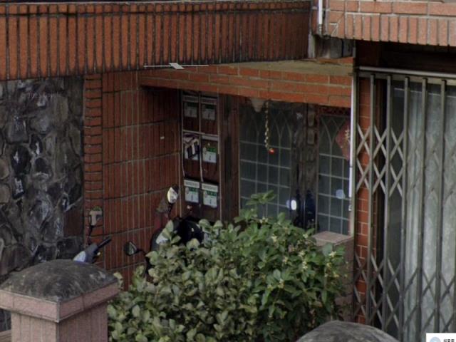 台北法拍大樓-4