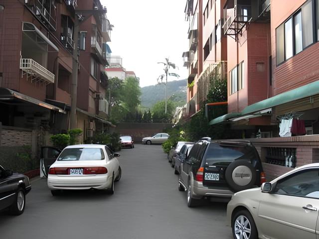 台北法拍大樓-6