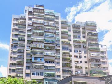 鶯歌大樓法拍-4