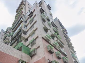 鶯歌大樓法拍-5