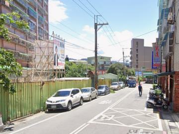 鶯歌大樓法拍-7