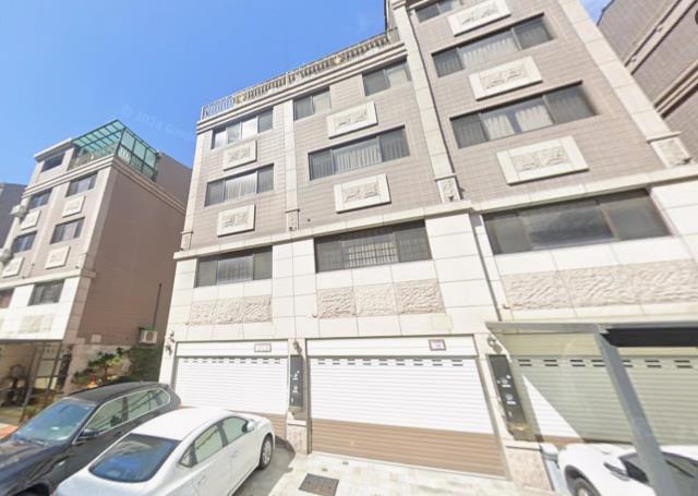 八德透天法拍-4