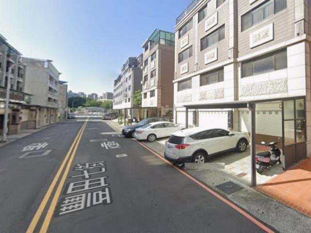 八德透天法拍-8