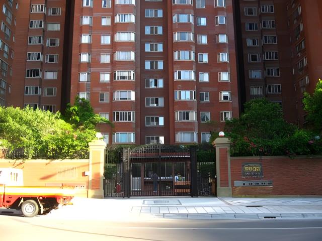 蘆竹大樓法拍-2