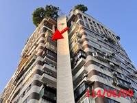 台北大樓法拍-4