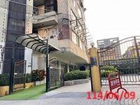 台北大樓法拍-5