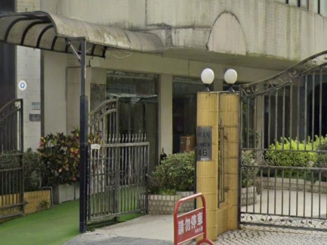 台北大樓法拍-6