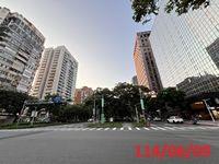 台北大樓法拍-7