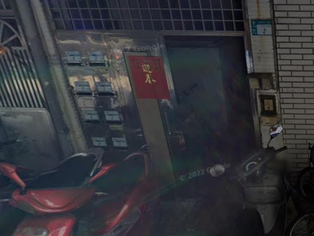 新北公寓拍賣-5