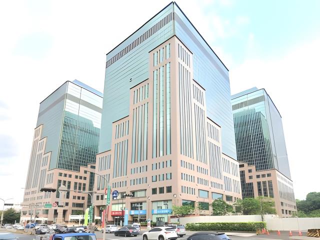 汐止法拍大樓-10