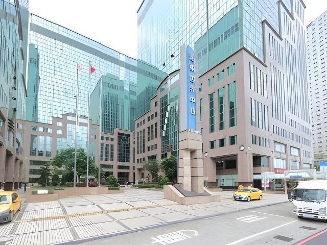 汐止法拍大樓-11