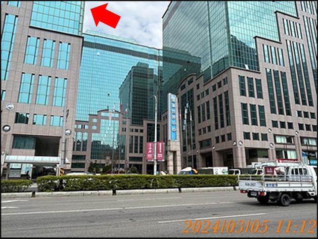 汐止法拍大樓-5