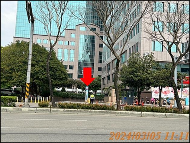 汐止法拍大樓-7