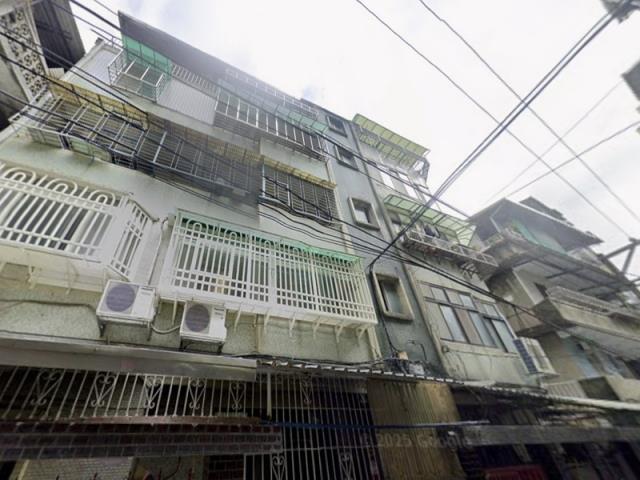 新店法拍公寓-2