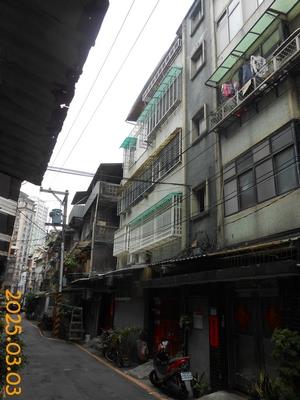 新店法拍公寓-6