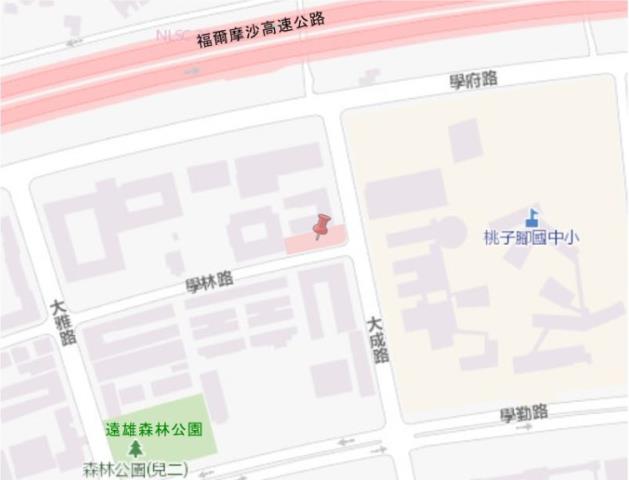 樹林大樓法拍-10