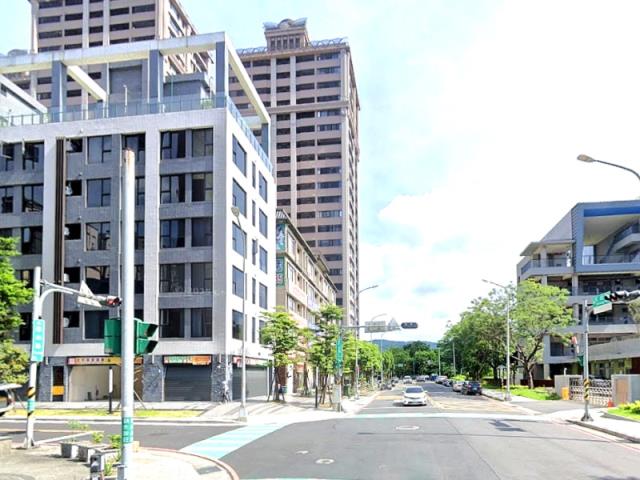 樹林大樓法拍-6