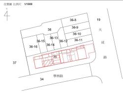 樹林大樓法拍-8