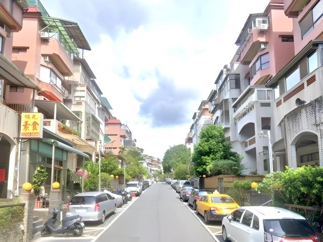 新北法拍公寓-6