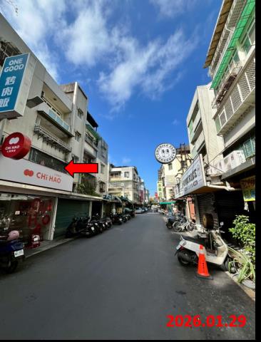 台北內湖公寓法拍-4