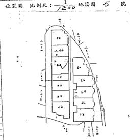 士林法拍大樓-10