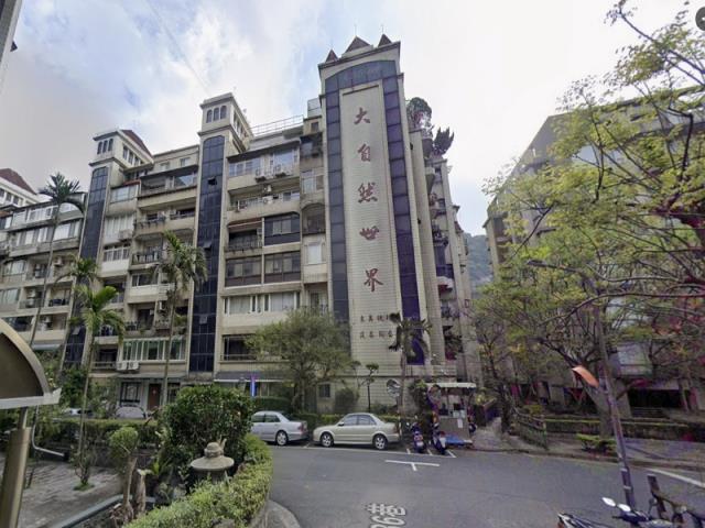 士林法拍大樓-2