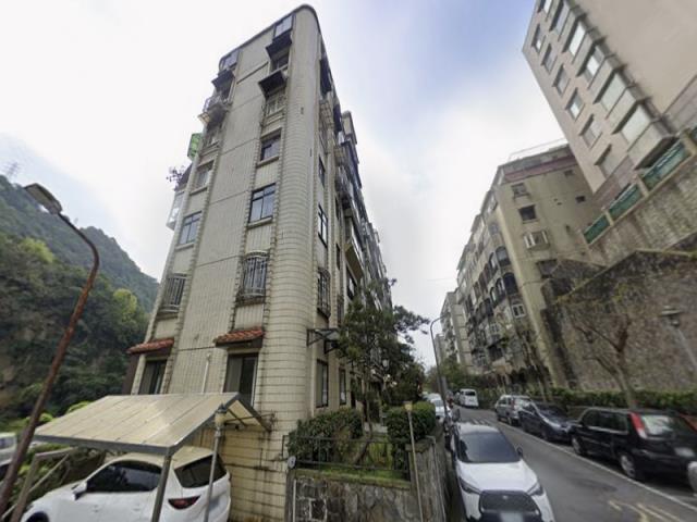 士林法拍大樓-4