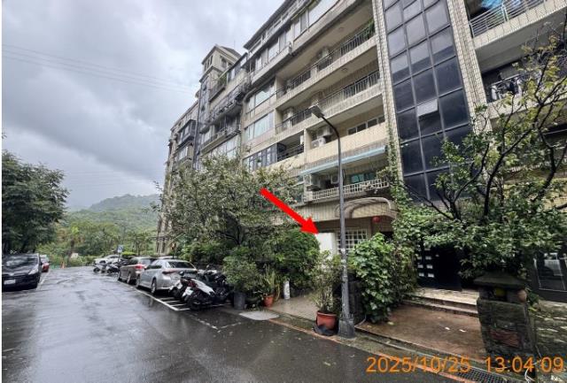 士林法拍大樓-6