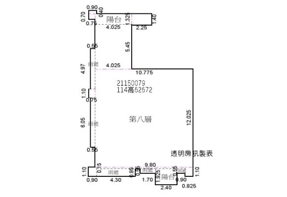汐止大樓拍賣-7
