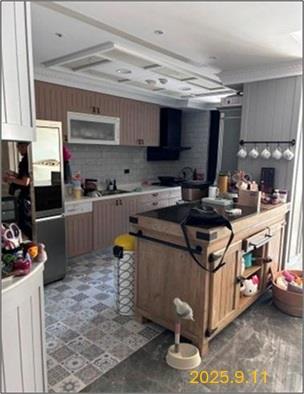 桃園桃園區法拍大樓-9