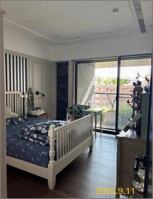 桃園桃園區法拍大樓-10