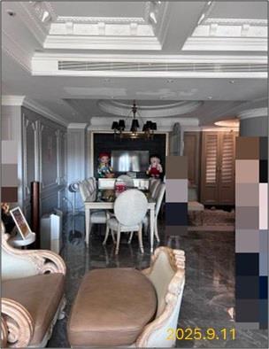 桃園桃園區法拍大樓-12