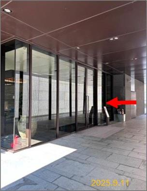 桃園桃園區法拍大樓-8