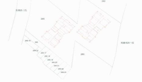 桃園法拍大樓-8