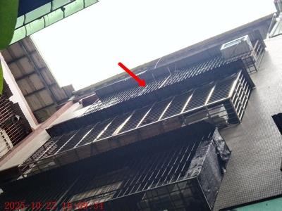 新北五股公寓法拍-2