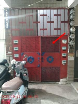 新北五股公寓法拍-3