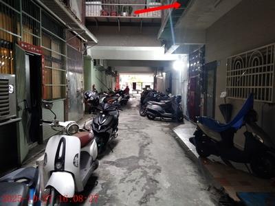 新北五股公寓法拍-4