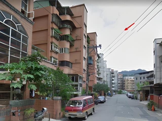 七堵公寓法拍-4