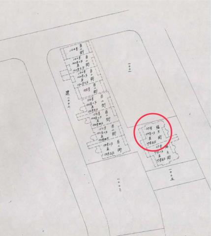 七堵公寓法拍-8