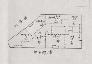 基隆中正區拍賣大樓-8