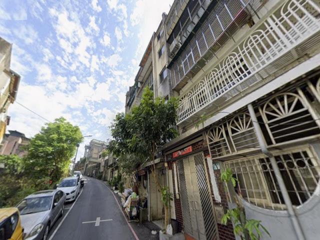 新店公寓法拍-7