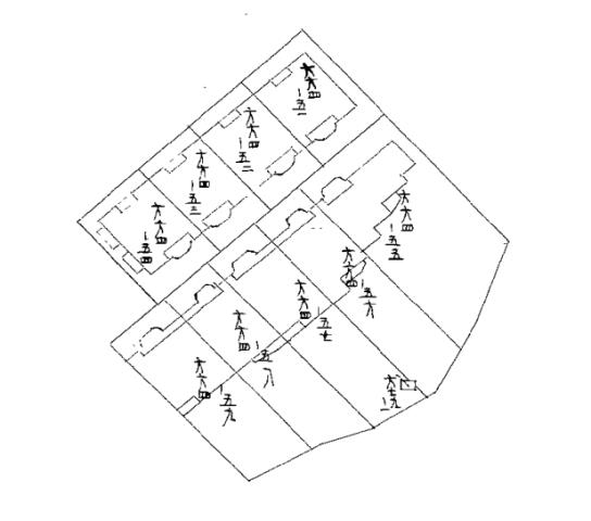 新北法拍公寓-10