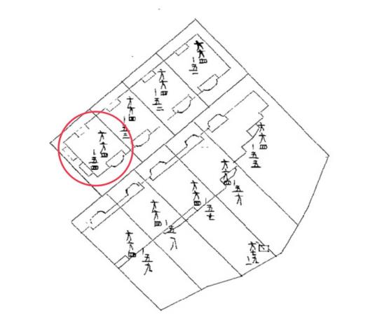 新北法拍公寓-11
