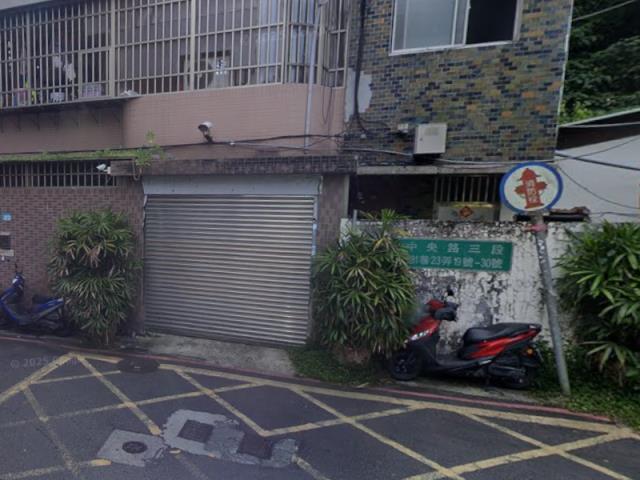 新北法拍公寓-7