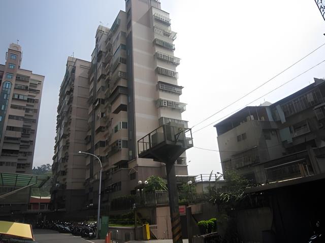 新北五股法拍大樓-6