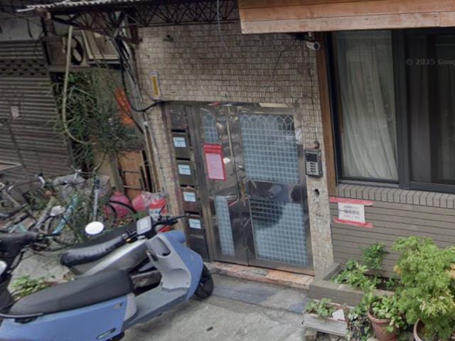 新北三重法拍公寓-6