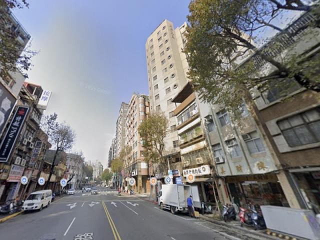 大同區大樓拍賣-6