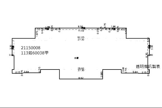 內湖大樓拍賣-9